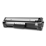 Compatible Toner Cartridge HP 44A - Συμβατό CF244A Black 1000 Pages - LaserJet Pro M15A, M15W, MFP M28A, M28W, M14, M17 - by Zelloh