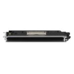 Compatible HP CF350A Black 1.300 pages (M176/ M177)