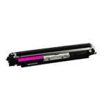 Compatible HP CF353A Magenta 1.000 pages (M176/ M177)