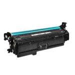 Compatible HP CF360X Black 12.500 pages