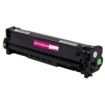 Compatible HP CF383A Magenta 2.700 pages (M476)