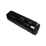 Compatible HP CF400X Black 2.800 pages HP 201X | HP Pro M252n, HP Pro M252dw, HP Pro MFP M277n, HP Pro MFP M277dw
