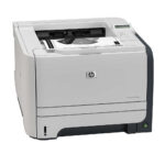 Refurbished HP Εκτυπωτής LaserJet P2055dn, Monochrome, με toner | Εκτυπώνει Διπλής Όψης, Δικτυακός | Πολύ φθηνό Τονερ