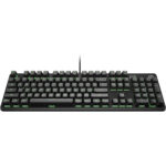 HP Pavilion Gaming Keyboard 500