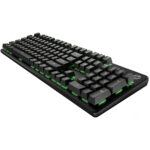 HP Pavilion Gaming Keyboard 500