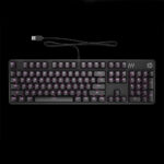 HP Pavilion Gaming Keyboard 500