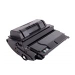 Compatible Toner Cartridge HP 39A - Συμβατό Q1339A Black 18000 Pages - LaserJet 4300DTNSL, 4300, 4300DTN, 4300DTNS, 4300DTNSL, 4300N, 4300TN - by Zelloh
