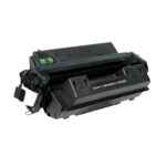 Compatible Toner Cartridge HP 10A - Συμβατό Q2610A Black 6000 Pages - LaserJet 2300, 2300D, 2300DN, 2300DTN, 2300L, 2300N - by Zelloh