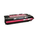 Compatible Toner HP Q2683A Magenta 6.000 pages