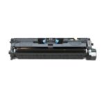 Compatible Toner HP Q3960A Black 5.000 pages