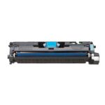 Compatible Toner HP Q3961A Cyan 4.000 pages
