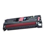 Compatible Toner HP Q3963A Magenta 4.000 pages