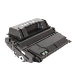 Compatible Toner Cartridge HP 42A - Συμβατό Q5942A Black 10000 Pages - LaserJet 4240, 4240N, 4250, 4250DN, 4250DTN, 4250DTNSL, 4250N, 4250TN, 4350, 4350DTN, 4350DTNSL, 4350N - by Zelloh