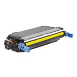 Compatible Toner HP Q5952A Yellow 10.000 pages