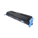 Compatible Toner HP Q6000A Black 2.500 pages