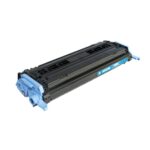 Compatible Canon 707c Cyan 2.000 pages