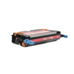 Compatible Toner HP Q6473A Magenta 4.000 pages