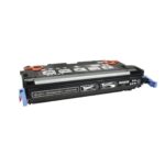 Compatible Toner HP Q7560A Black 6.000 pages