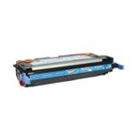 Compatible Toner HP Q7561A Cyan 3.500 pages