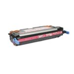 Compatible Toner HP Q7563A Magenta 3.500 pages