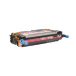 Compatible Toner HP Q7583A Magenta 6.000 pages
