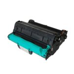 Compatible HP Q3964A Drum Unit 20.000 pages