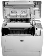 HP4200_3