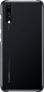 HUAWEI-COVER-P20-BLACK_2