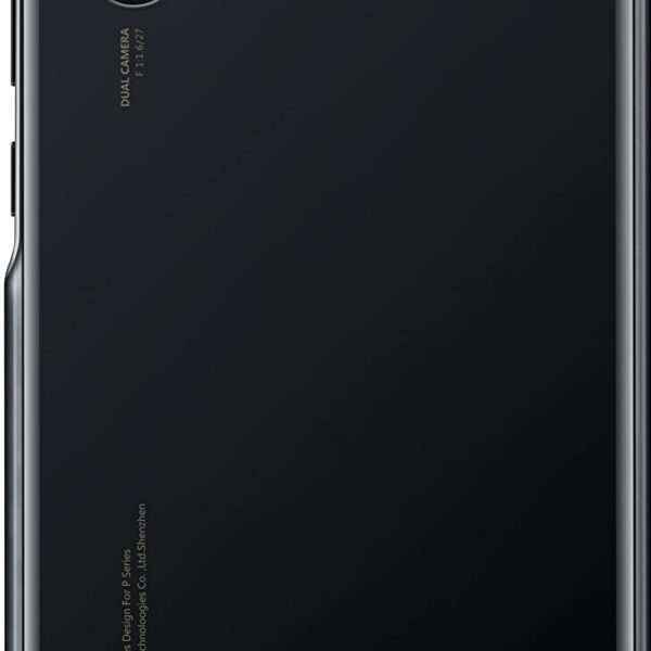 HUAWEI-COVER-P20-BLACK_2