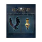 Hogwarts-Legacy_2