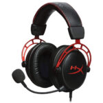 HyperX Cloud Alpha Pro