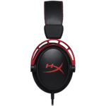 HyperX Cloud Alpha Pro