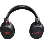 HyperX Cloud Flight