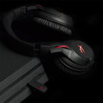 HyperX Cloud Flight