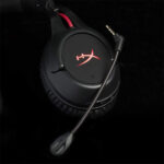 HyperX Cloud Flight