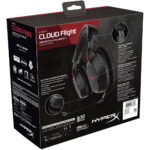 HyperX Cloud Flight