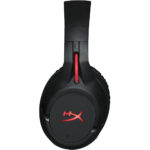 HyperX Cloud Flight