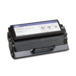 Compatible Toner IBM 28P2414 Black 6.000  pages