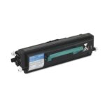 Compatible Toner IBM 39V1638 Black 3.500  pages
