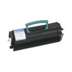 Compatible Toner IBM 39V1641 Black 9.000  pages
