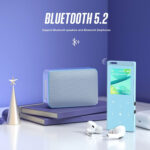 IHOUONE-MP3-Player-64gb-tirquaze_3