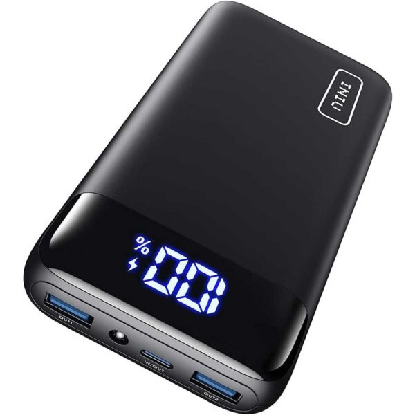 INIU-Power-Bank_1