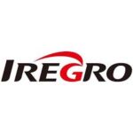 IREGRO-brush_2