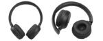 JBL-510BT_Black_15