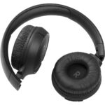 JBL-510BT_Black_3