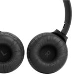 JBL-510BT_Black_8