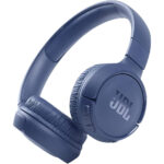 JBL_510BT_Blue_1