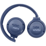 JBL_510BT_Blue_10