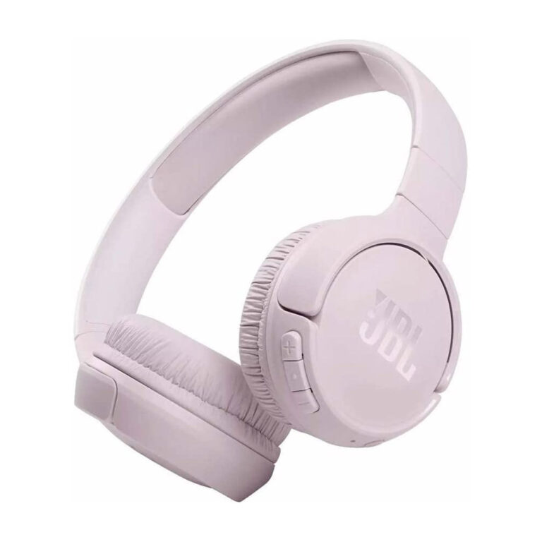 JBL_510BT_Rose_1