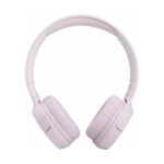 JBL_510BT_Rose_2